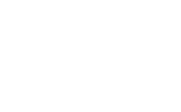 grand-hotel