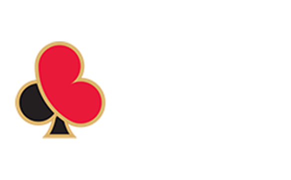 bally-casino