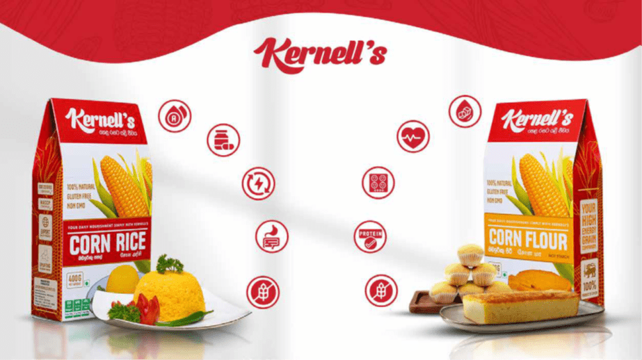 kernalls-pack-nutrition