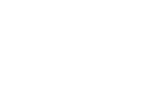 sri-lanka-